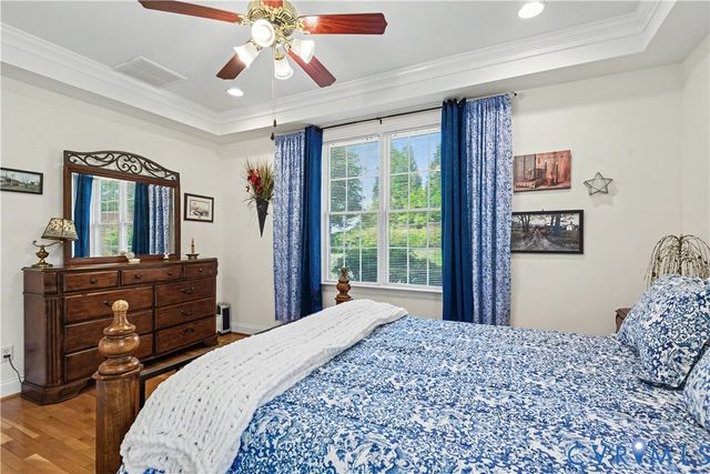 9424 Amberleigh Cir, North Chesterfield, VA 23236