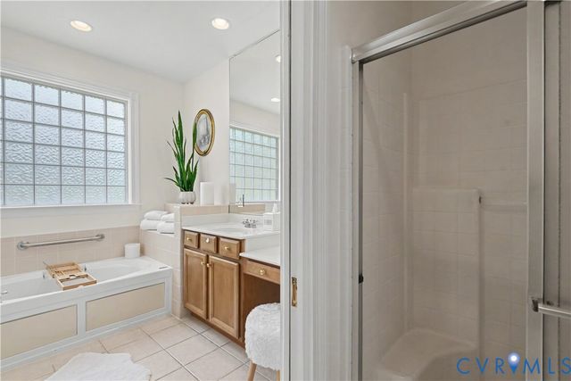9424 Amberleigh Cir, North Chesterfield, VA 23236