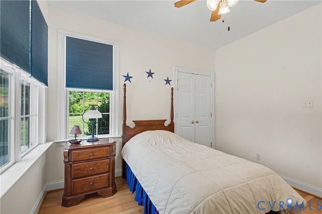 9424 Amberleigh Cir, North Chesterfield, VA 23236