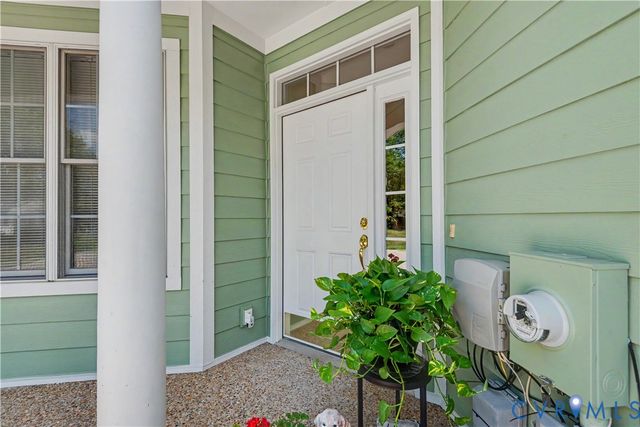 9424 Amberleigh Cir, North Chesterfield, VA 23236