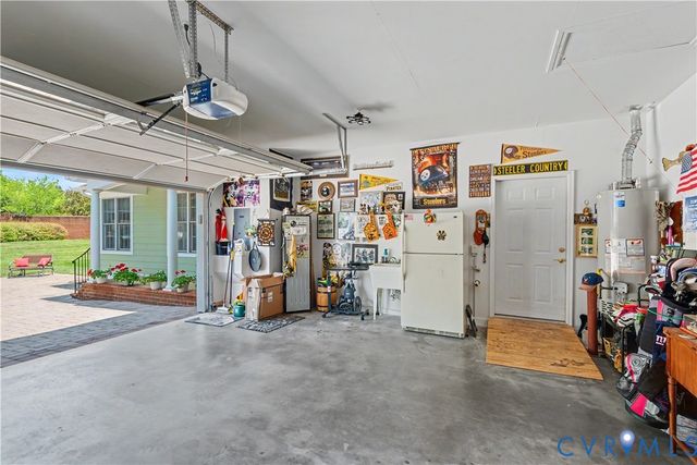 9424 Amberleigh Cir, North Chesterfield, VA 23236