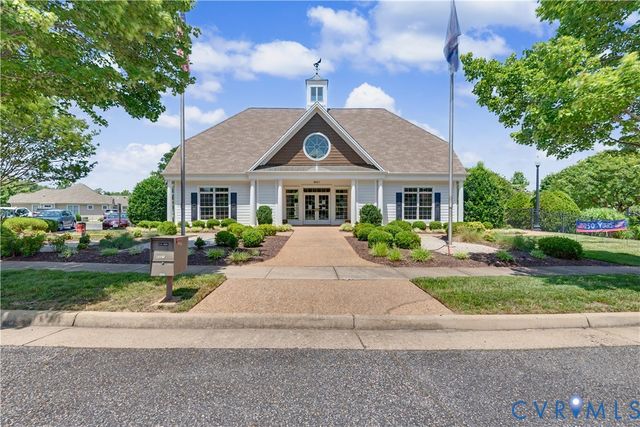 9424 Amberleigh Cir, North Chesterfield, VA 23236