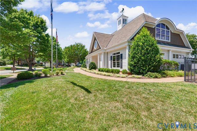 9424 Amberleigh Cir, North Chesterfield, VA 23236
