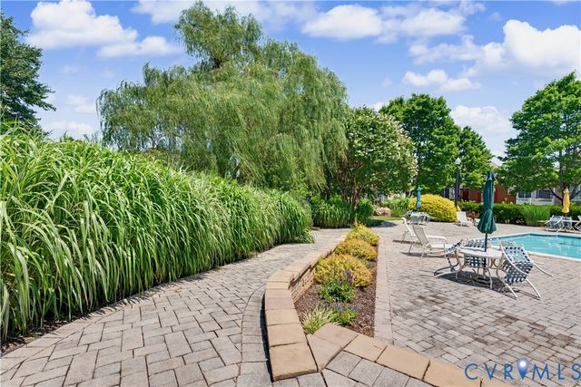 9424 Amberleigh Cir, North Chesterfield, VA 23236