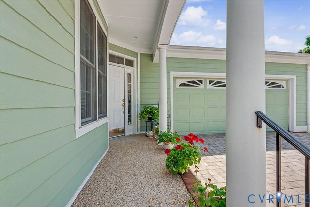 9424 Amberleigh Cir, North Chesterfield, VA 23236