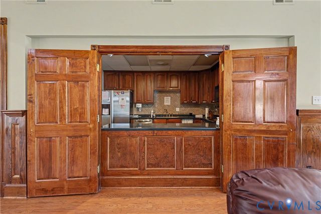 9424 Amberleigh Cir, North Chesterfield, VA 23236