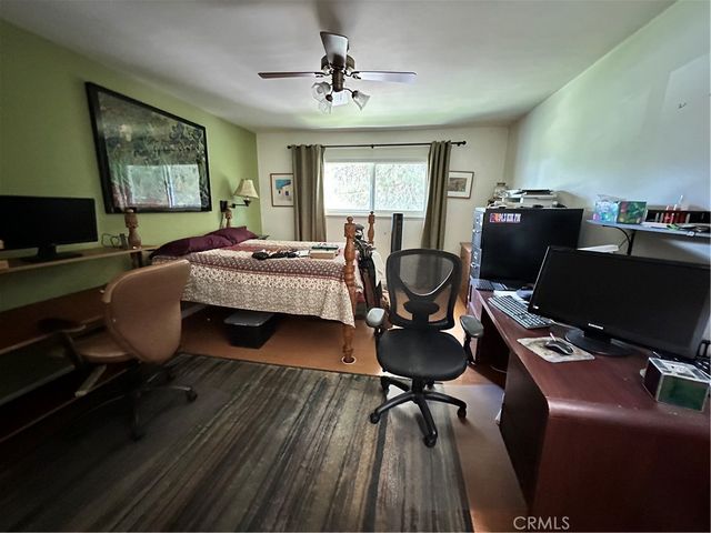 2289 Via Puerta Q, Laguna Woods, CA 92637