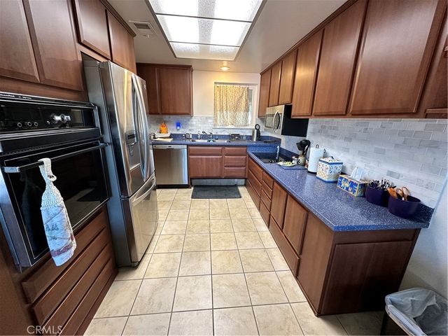 2289 Via Puerta Q, Laguna Woods, CA 92637