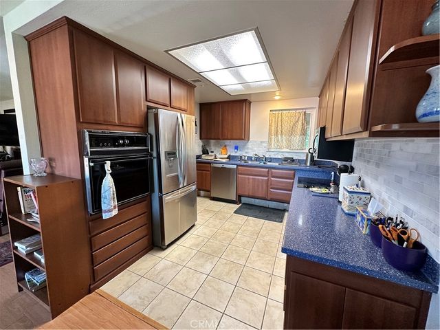 2289 Via Puerta Q, Laguna Woods, CA 92637