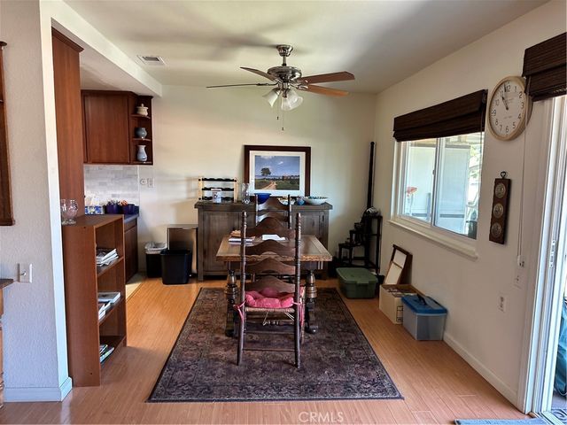 2289 Via Puerta Q, Laguna Woods, CA 92637