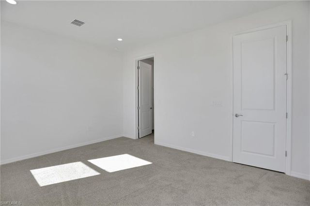 13437 Turnleaf BLVD, Punta Gorda, FL 33955