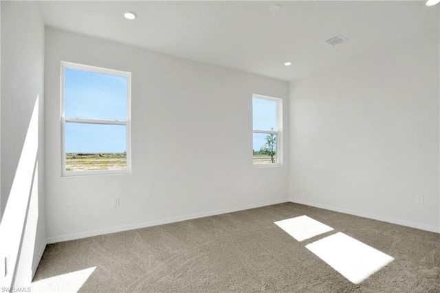 13437 Turnleaf BLVD, Punta Gorda, FL 33955