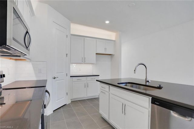 13437 Turnleaf BLVD, Punta Gorda, FL 33955