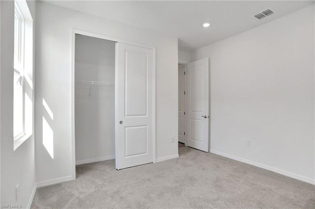 13437 Turnleaf BLVD, Punta Gorda, FL 33955