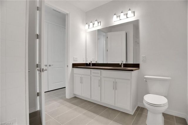 13437 Turnleaf BLVD, Punta Gorda, FL 33955