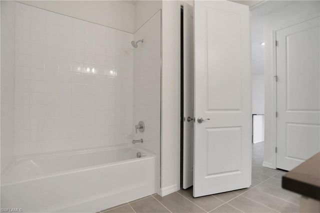 13437 Turnleaf BLVD, Punta Gorda, FL 33955