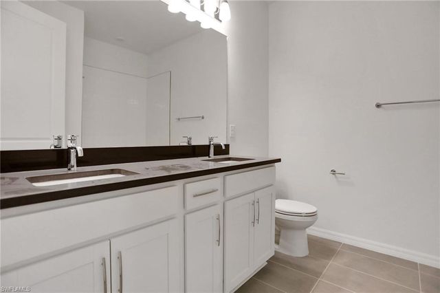 13437 Turnleaf BLVD, Punta Gorda, FL 33955