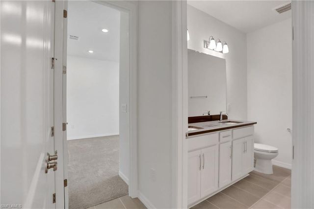 13437 Turnleaf BLVD, Punta Gorda, FL 33955