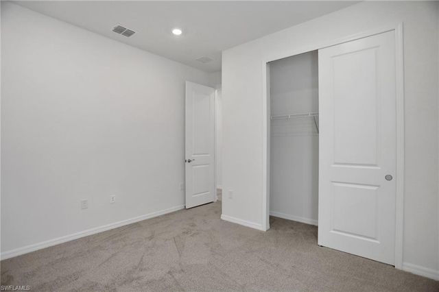 13437 Turnleaf BLVD, Punta Gorda, FL 33955