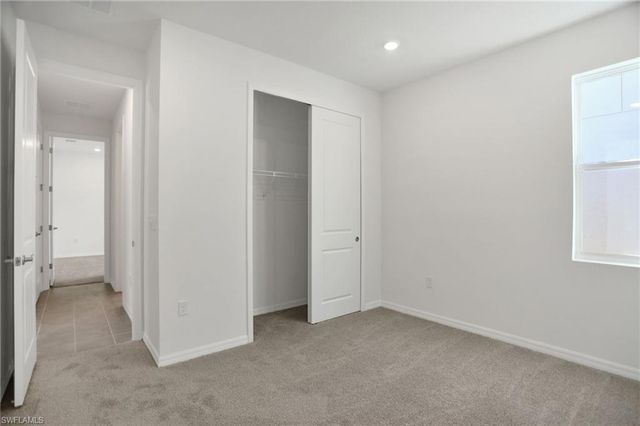 13437 Turnleaf BLVD, Punta Gorda, FL 33955