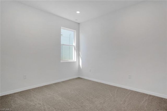 13437 Turnleaf BLVD, Punta Gorda, FL 33955