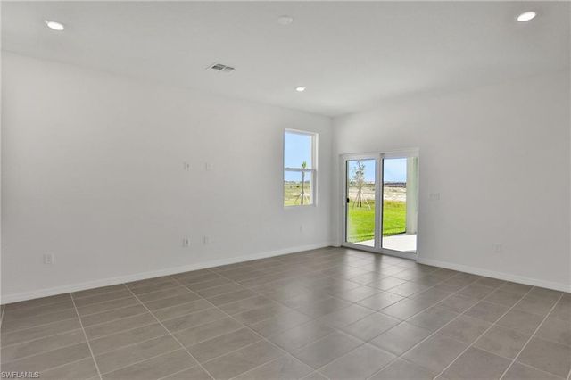 13437 Turnleaf BLVD, Punta Gorda, FL 33955