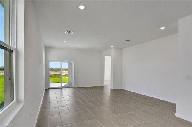 13437 Turnleaf BLVD, Punta Gorda, FL 33955