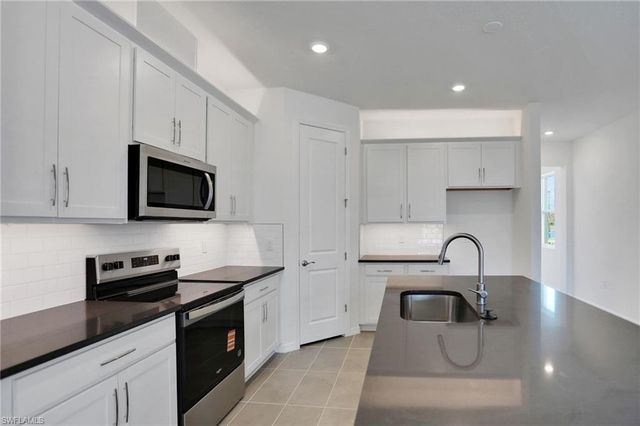 13437 Turnleaf BLVD, Punta Gorda, FL 33955