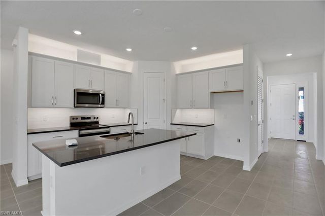 13437 Turnleaf BLVD, Punta Gorda, FL 33955