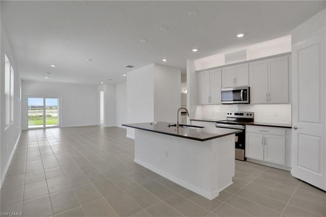 13437 Turnleaf BLVD, Punta Gorda, FL 33955