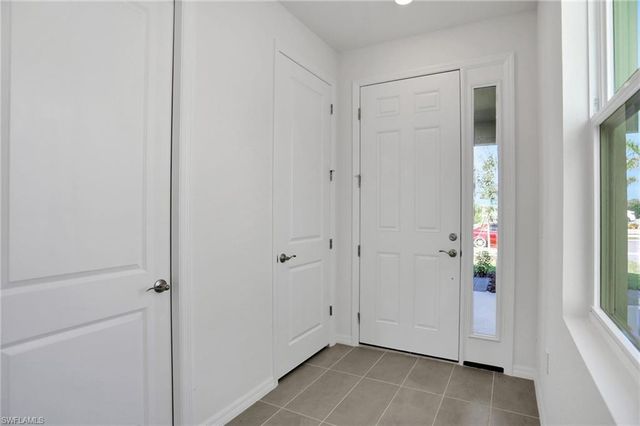 13437 Turnleaf BLVD, Punta Gorda, FL 33955