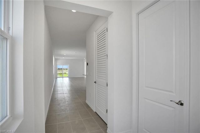 13437 Turnleaf BLVD, Punta Gorda, FL 33955