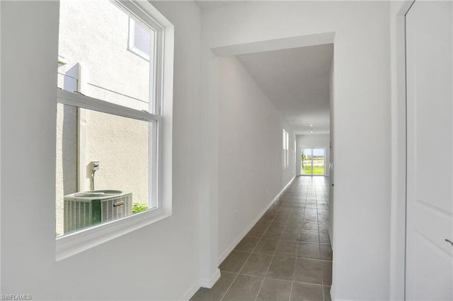 13437 Turnleaf BLVD, Punta Gorda, FL 33955