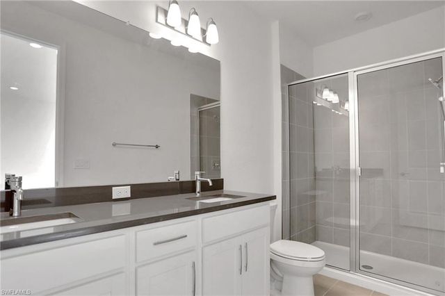 13437 Turnleaf BLVD, Punta Gorda, FL 33955