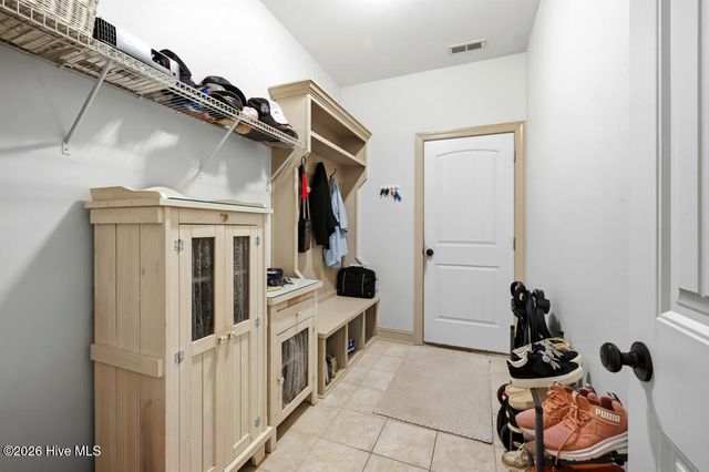140 Broom Sedge Lane, Southern Pines, NC 28387