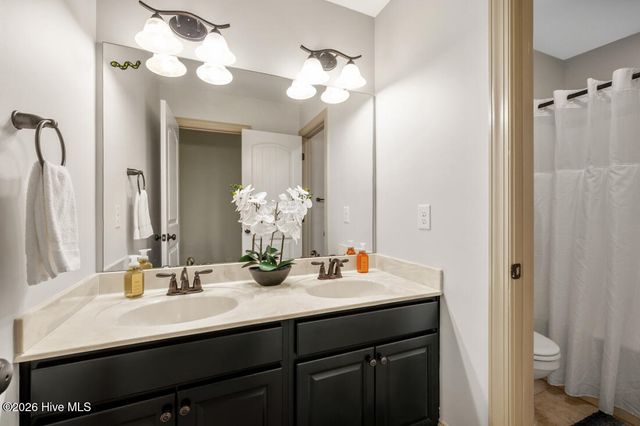 140 Broom Sedge Lane, Southern Pines, NC 28387