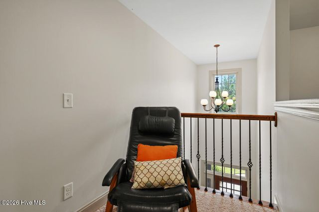 140 Broom Sedge Lane, Southern Pines, NC 28387