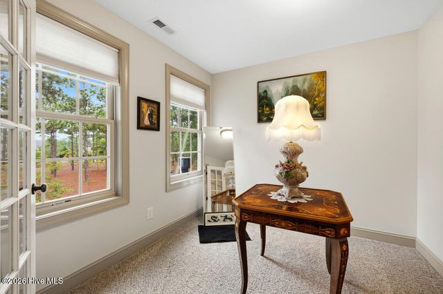 140 Broom Sedge Lane, Southern Pines, NC 28387