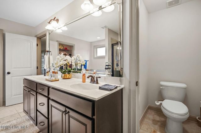 140 Broom Sedge Lane, Southern Pines, NC 28387