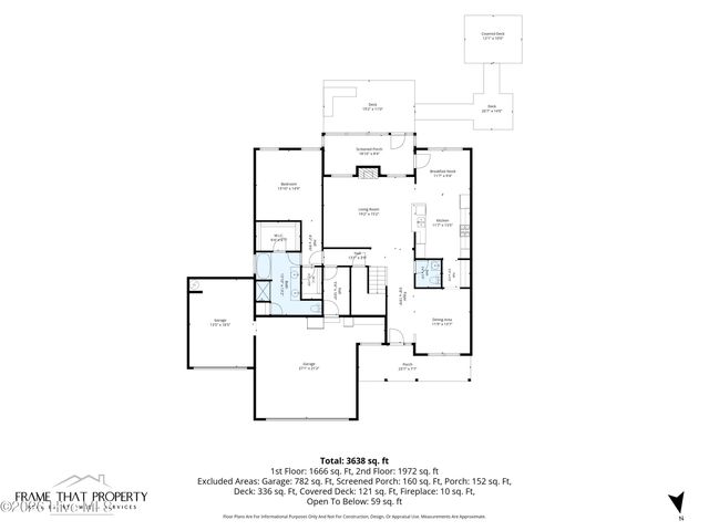 140 Broom Sedge Lane, Southern Pines, NC 28387