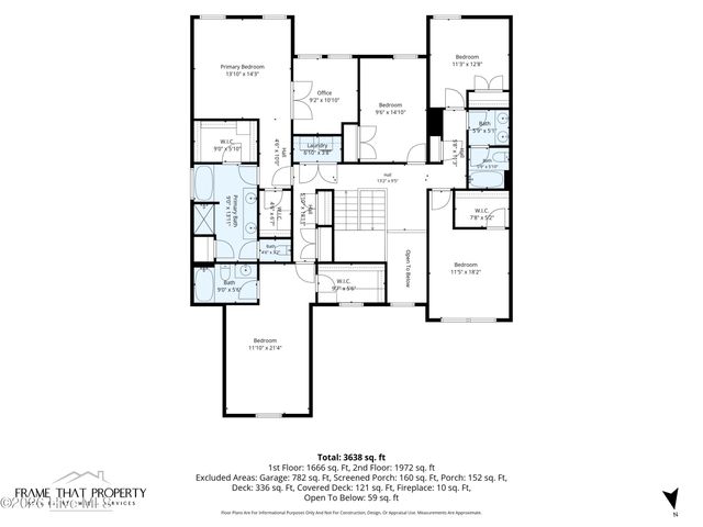 140 Broom Sedge Lane, Southern Pines, NC 28387