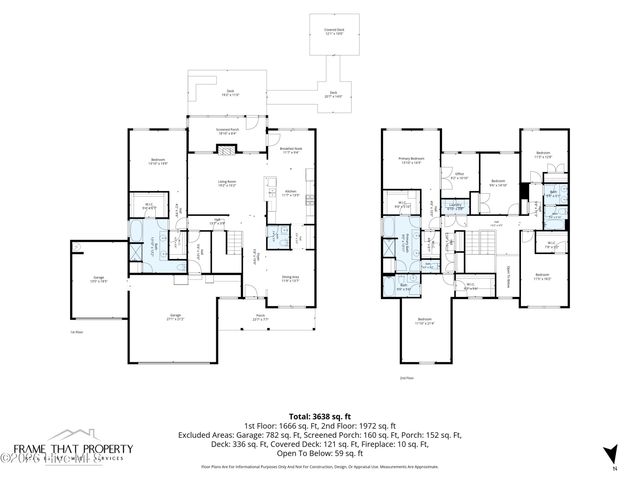 140 Broom Sedge Lane, Southern Pines, NC 28387