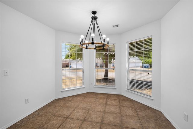 1206 Cresent Street, Bentonville, AR 72712
