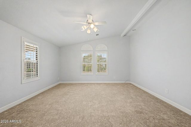 2550 S ELLSWORTH Road 50, Mesa, AZ 85209