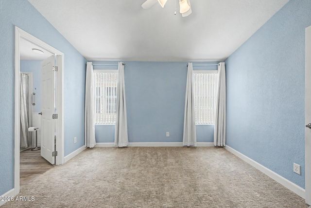 2550 S ELLSWORTH Road 50, Mesa, AZ 85209