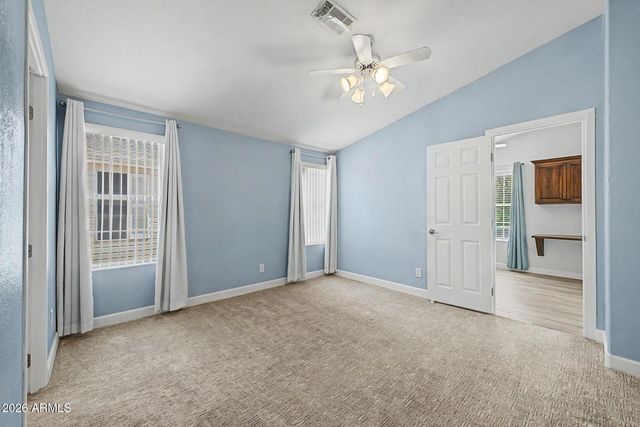 2550 S ELLSWORTH Road 50, Mesa, AZ 85209