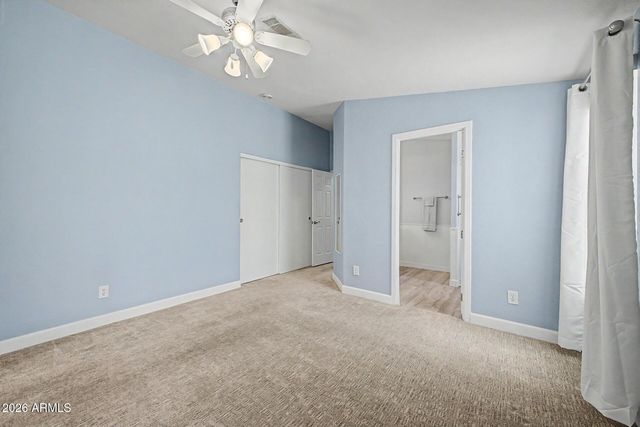 2550 S ELLSWORTH Road 50, Mesa, AZ 85209