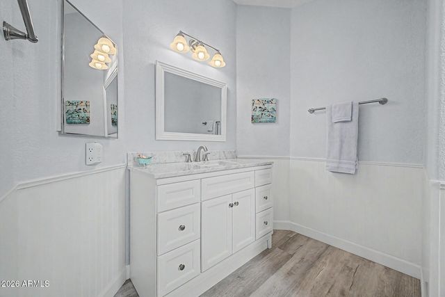 2550 S ELLSWORTH Road 50, Mesa, AZ 85209