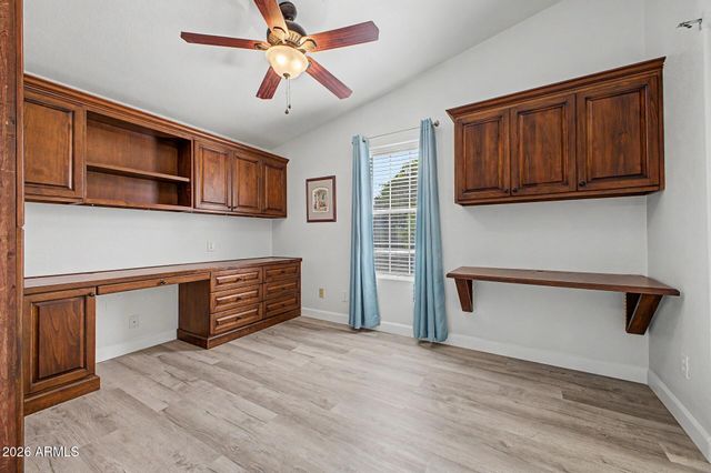 2550 S ELLSWORTH Road 50, Mesa, AZ 85209