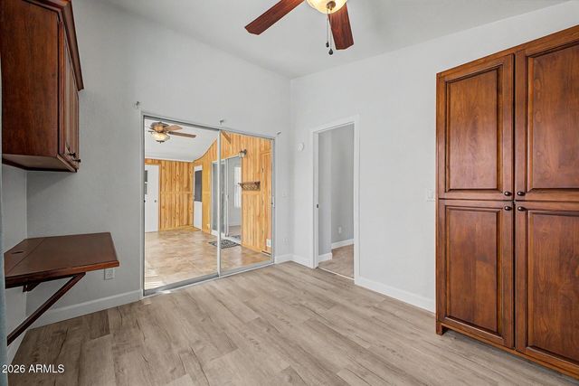 2550 S ELLSWORTH Road 50, Mesa, AZ 85209
